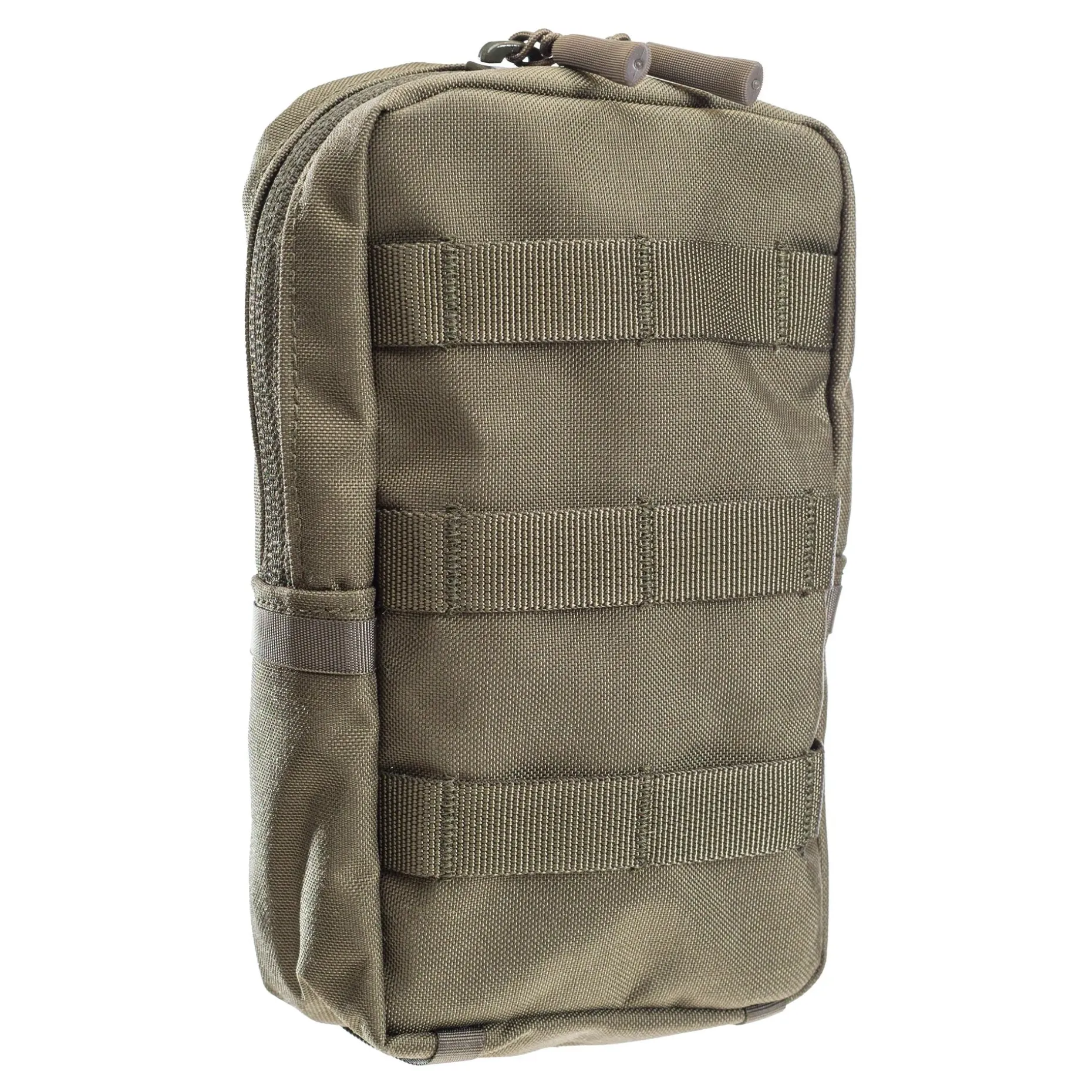 Lindnerhof - Multi-Pouch Vertikal PA054/II