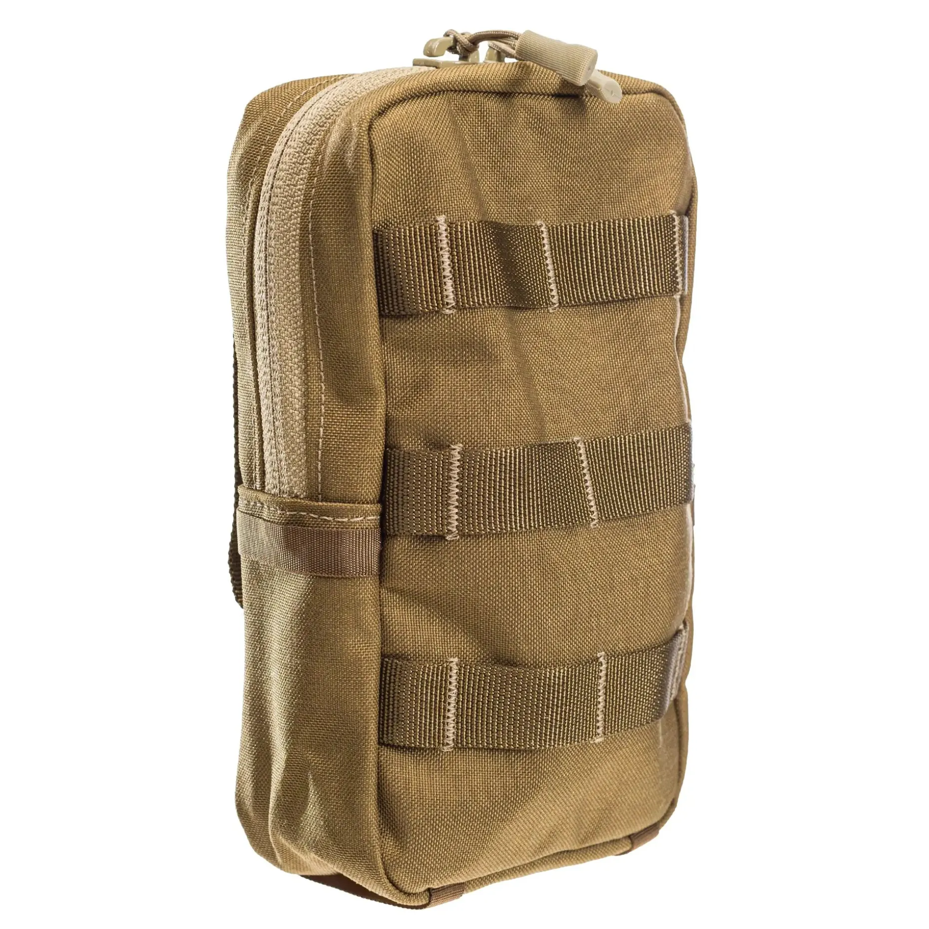 Lindnerhof - Multi-Pouch Vertikal PA054/II