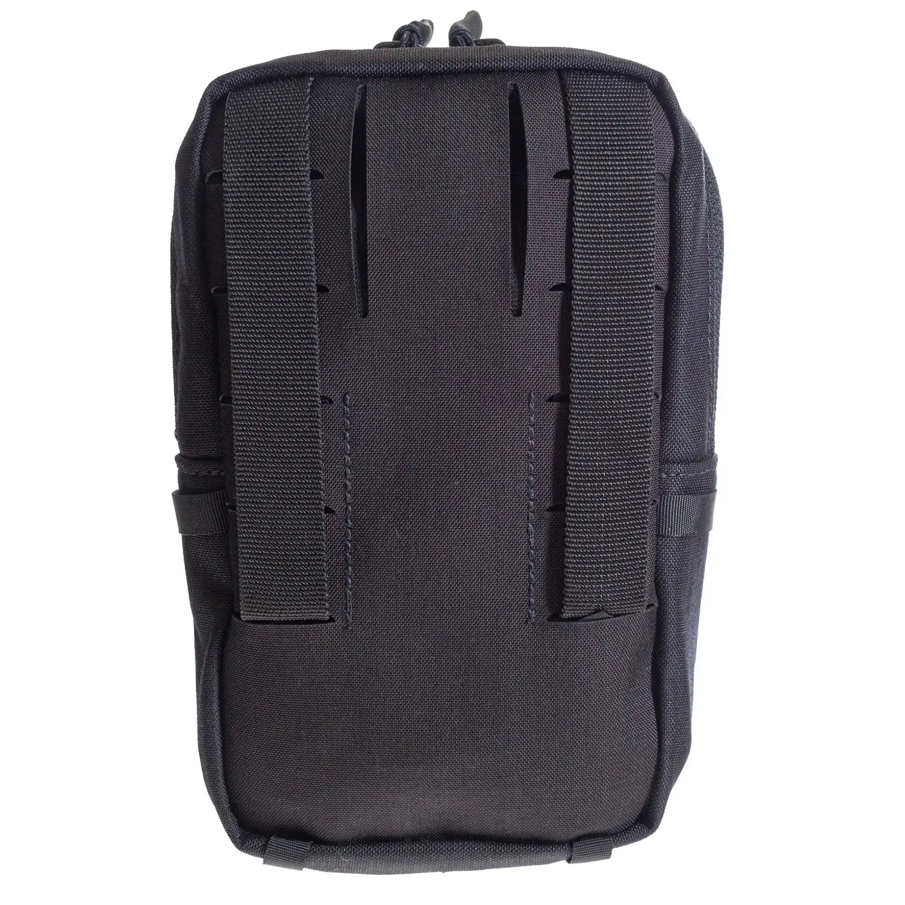 Lindnerhof - Multi-Pouch Vertikal PA054/II