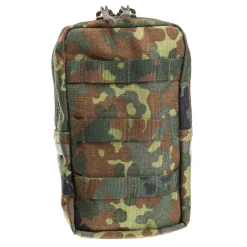 Lindnerhof - Multi-Pouch Vertikal PA054/II