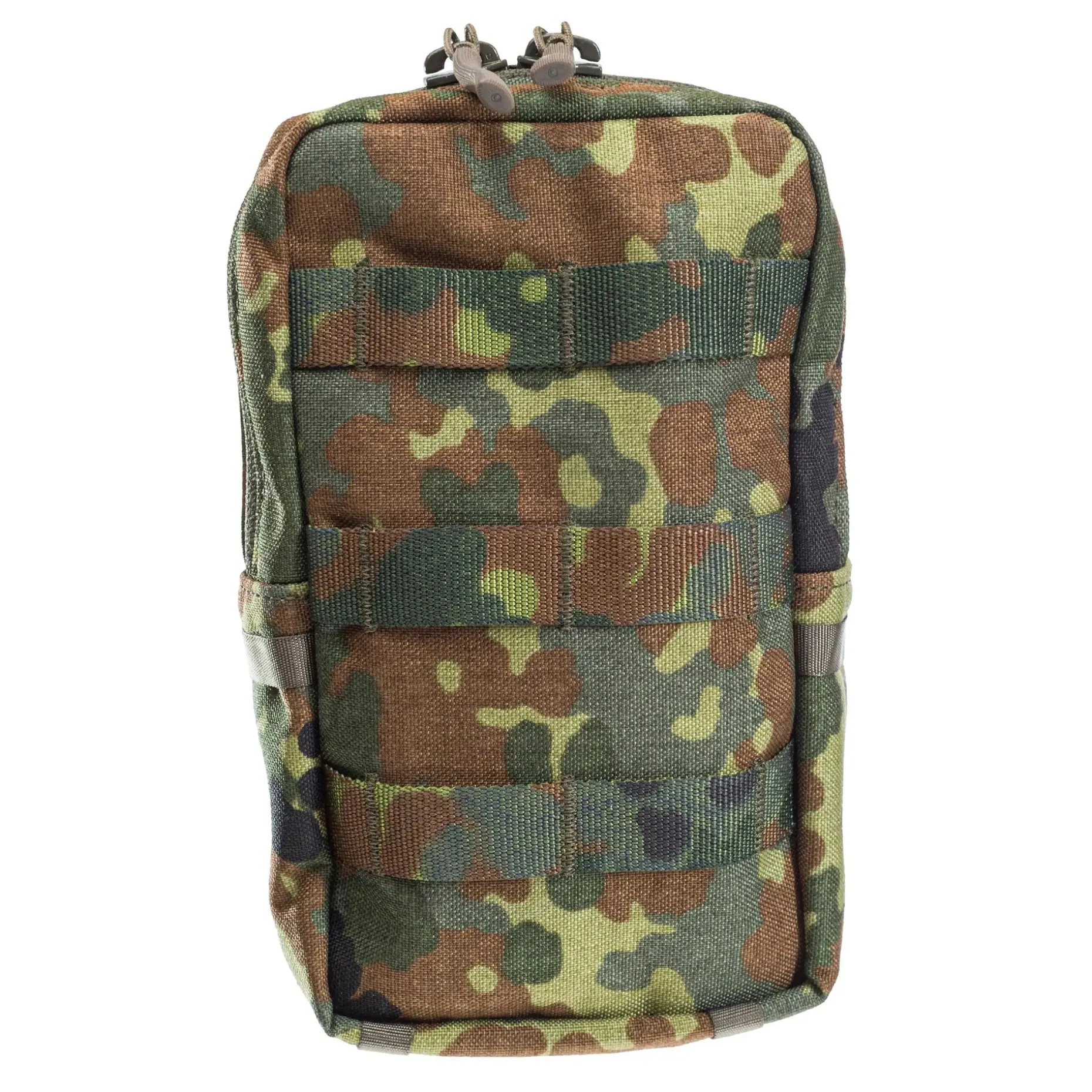 Lindnerhof - Multi-Pouch Vertikal PA054/II