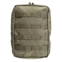 Lindnerhof - Multi-Pouch Vertikal groß PA022