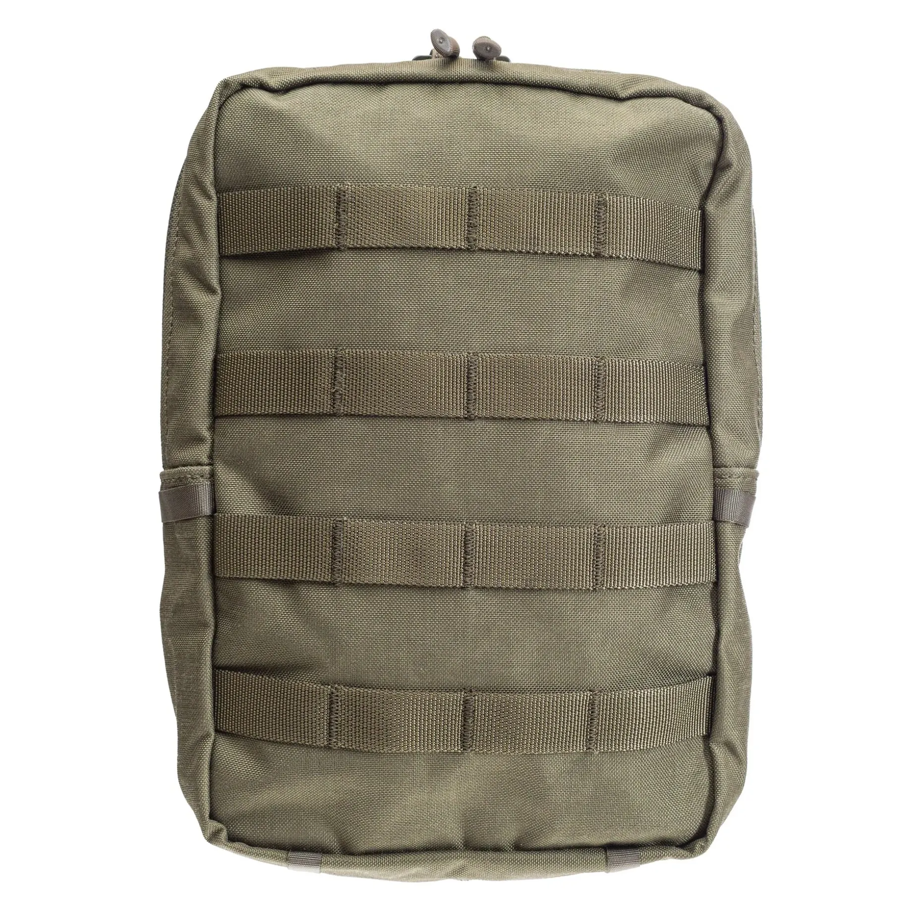 Lindnerhof - Multi-Pouch Vertikal groß PA022