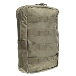 Lindnerhof - Multi-Pouch Vertikal groß PA022