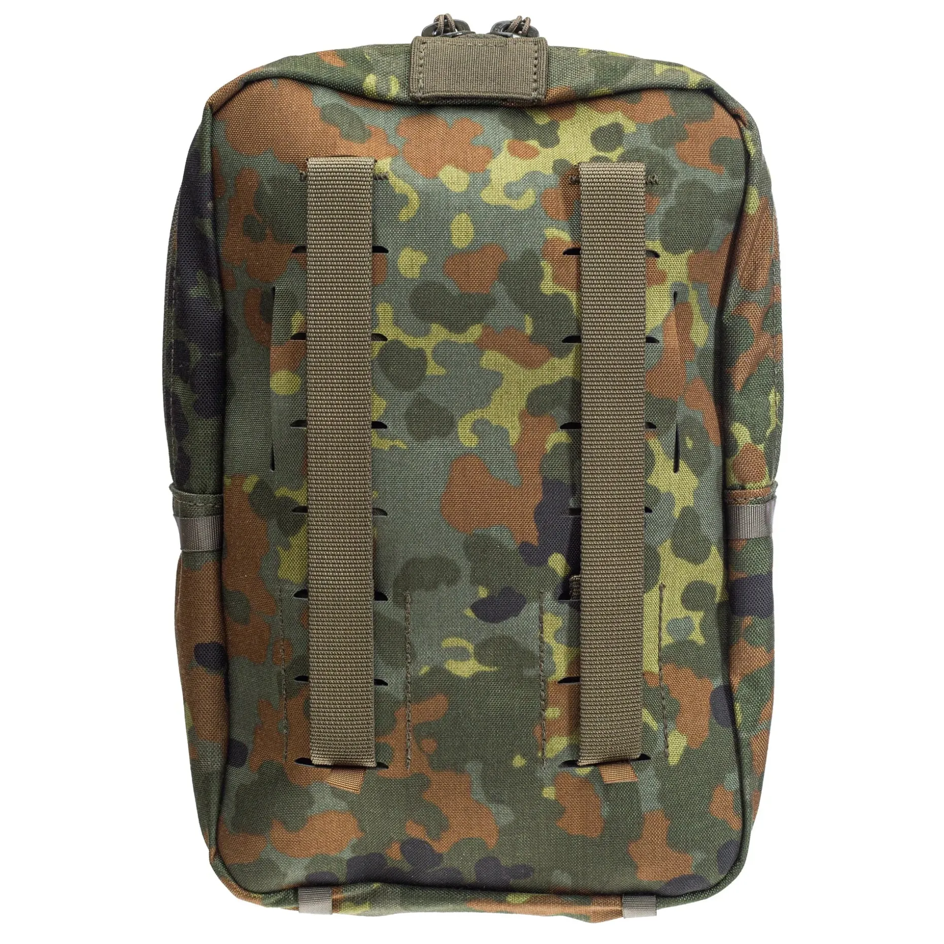 Lindnerhof - Multi-Pouch Vertikal groß PA022