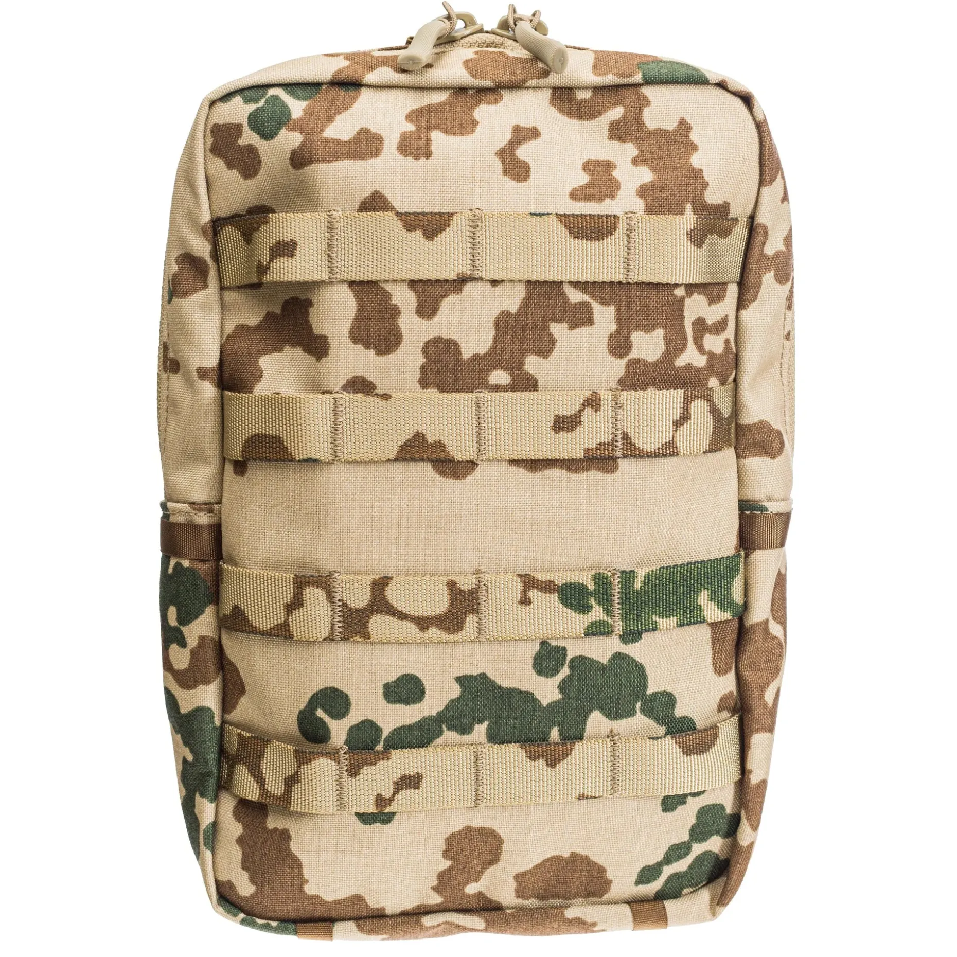 Lindnerhof - Multi-Pouch Vertikal groß PA022