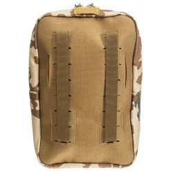 Lindnerhof - Multi-Pouch Vertikal groß PA022