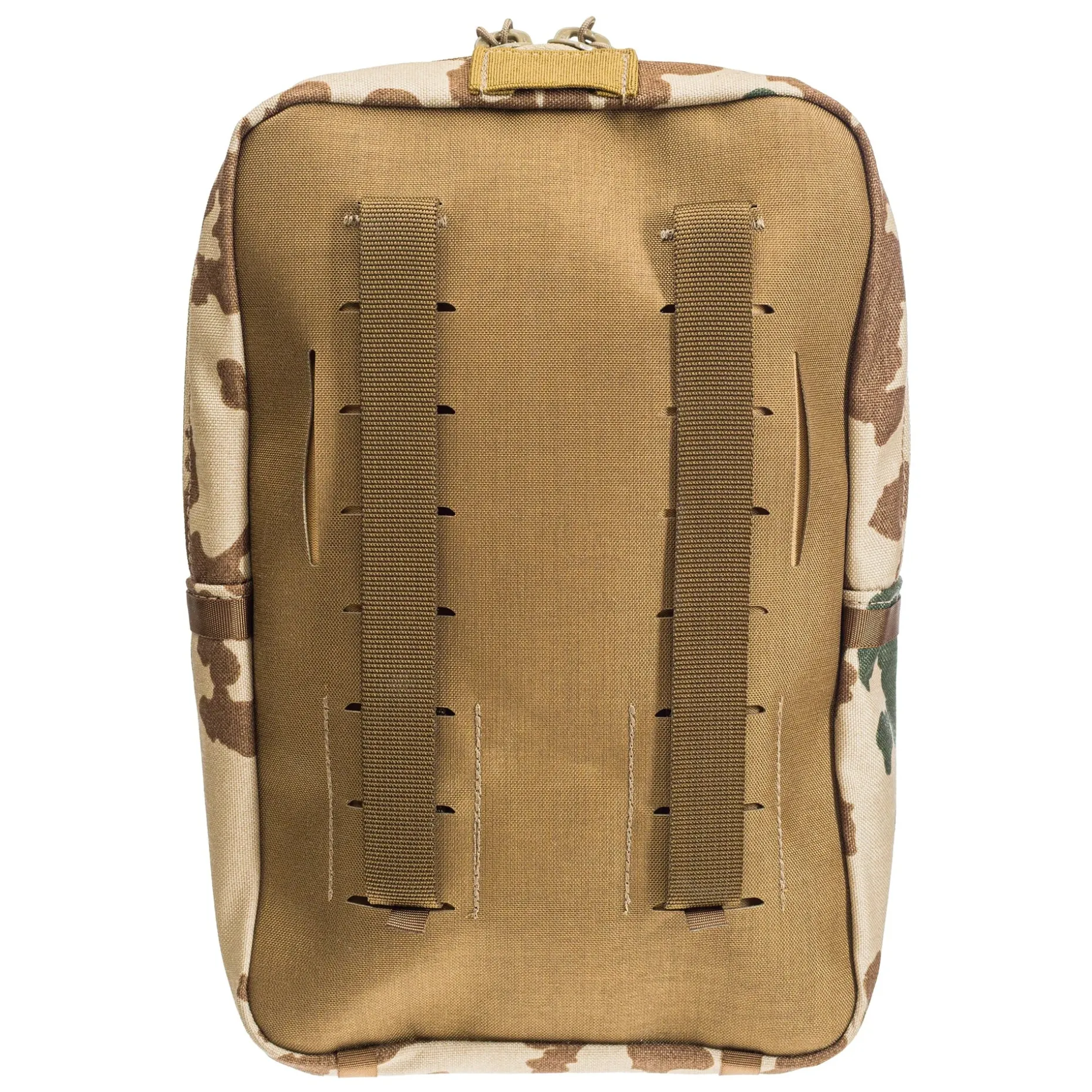 Lindnerhof - Multi-Pouch Vertikal groß PA022