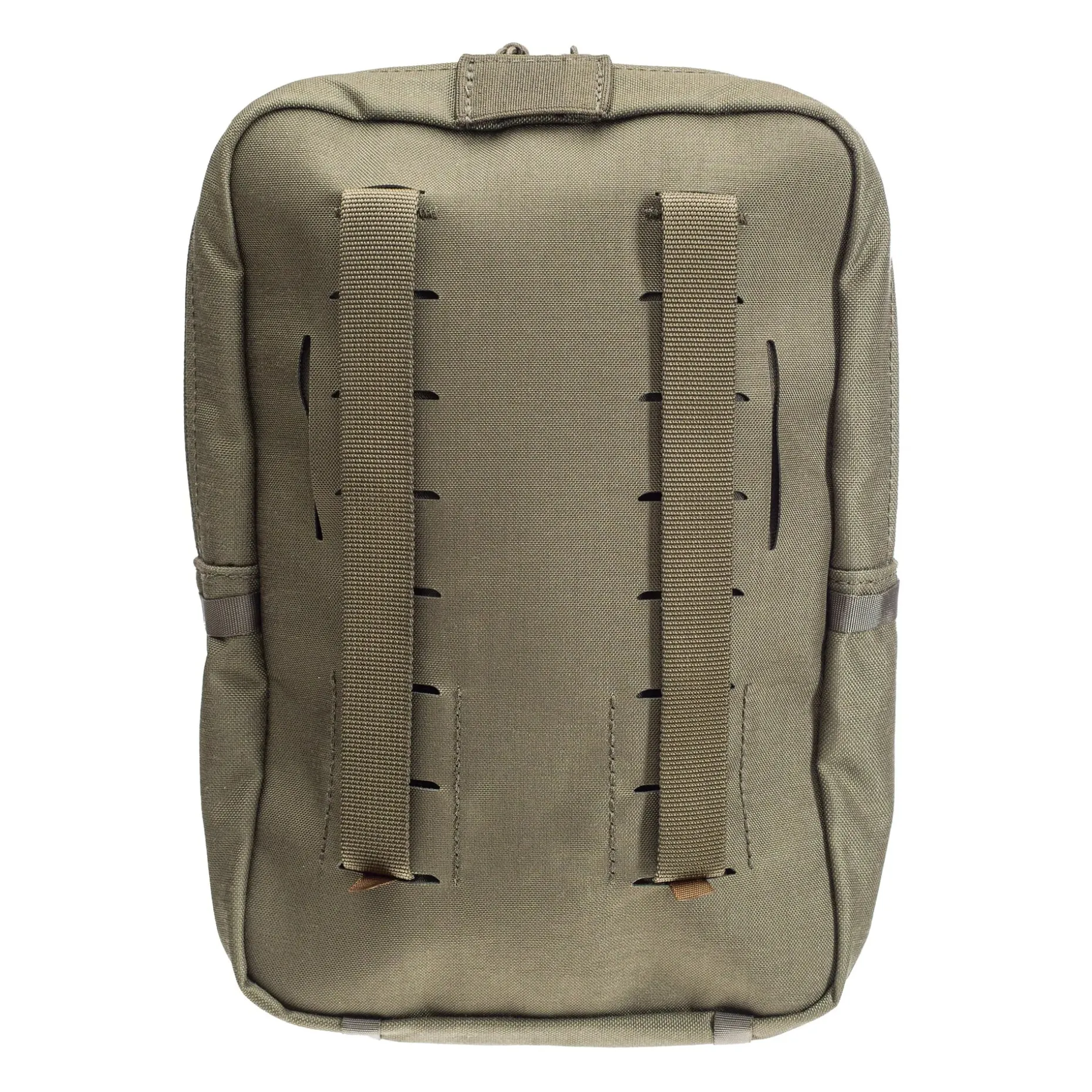 Lindnerhof - Multi-Pouch Vertikal groß PA022