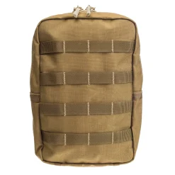 Lindnerhof - Multi-Pouch Vertikal groß PA022