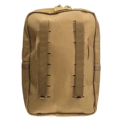 Lindnerhof - Multi-Pouch Vertikal groß PA022