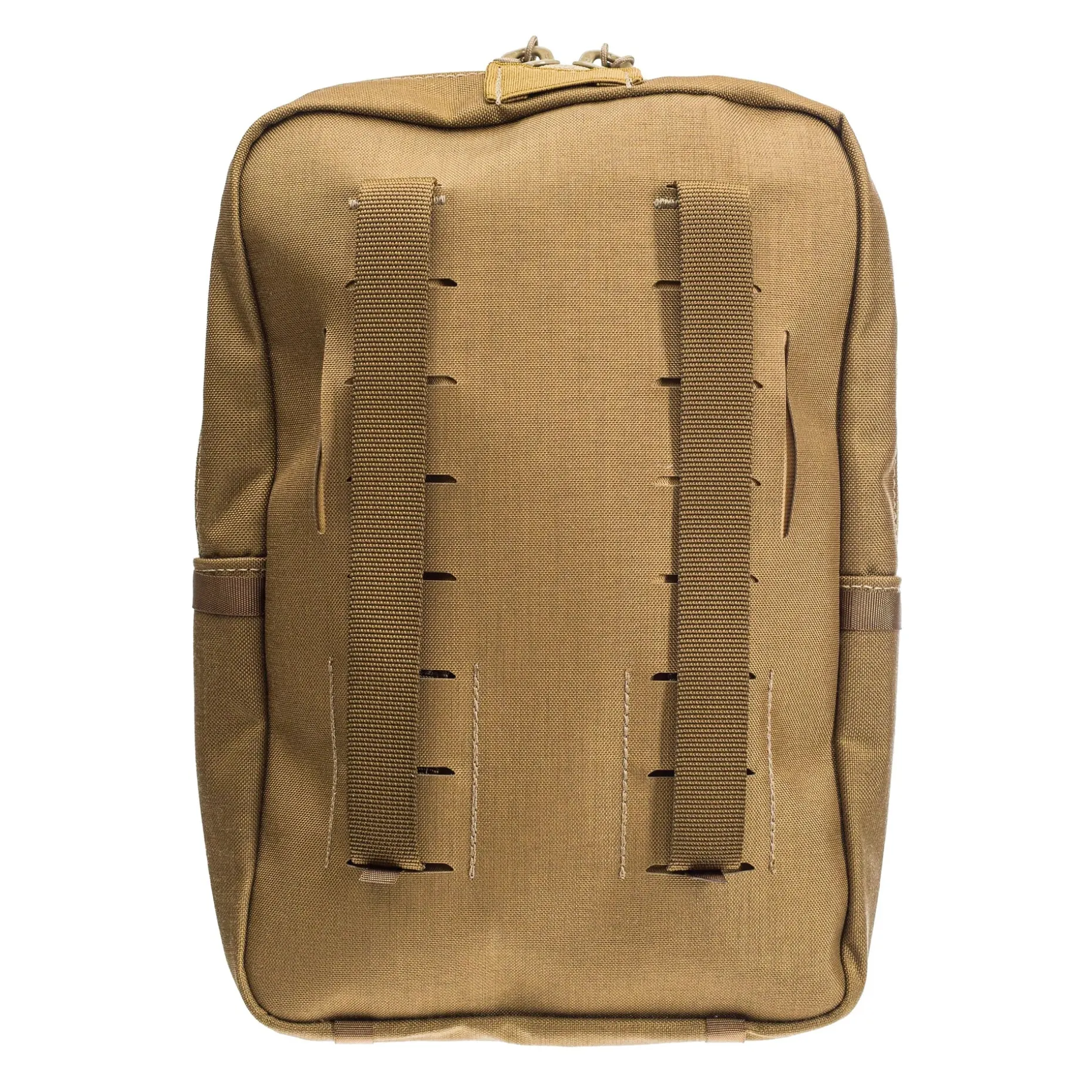 Lindnerhof - Multi-Pouch Vertikal groß PA022