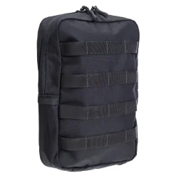 Lindnerhof - Multi-Pouch Vertikal groß PA022