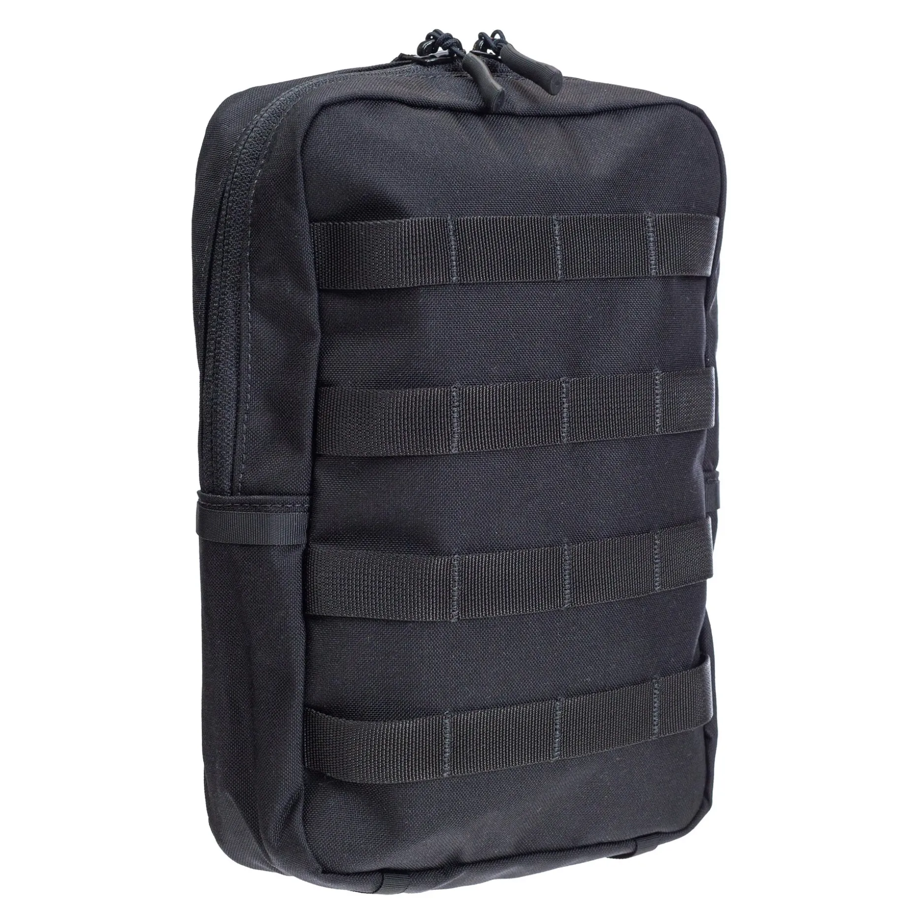 Lindnerhof - Multi-Pouch Vertikal groß PA022