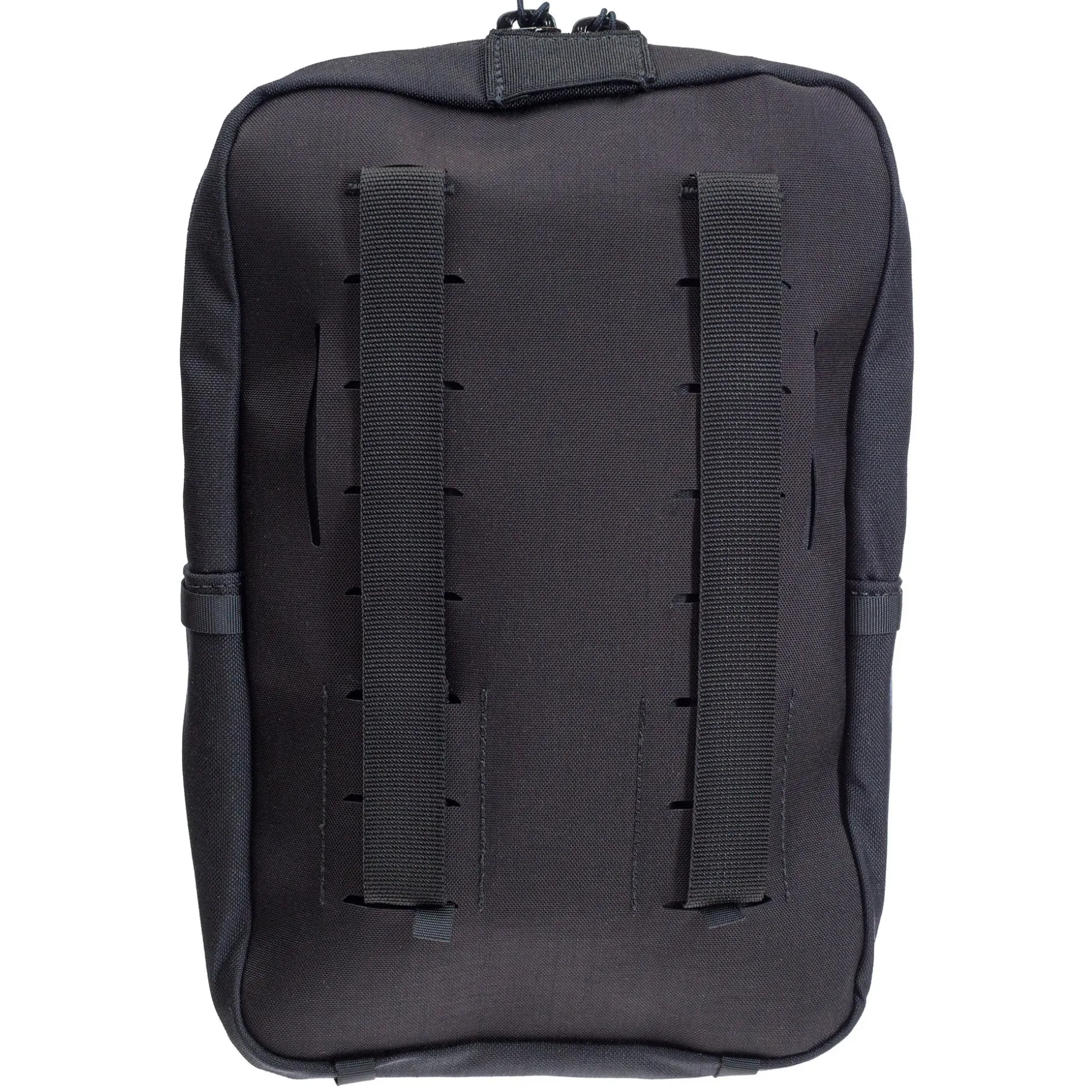 Lindnerhof - Multi-Pouch Vertikal groß PA022