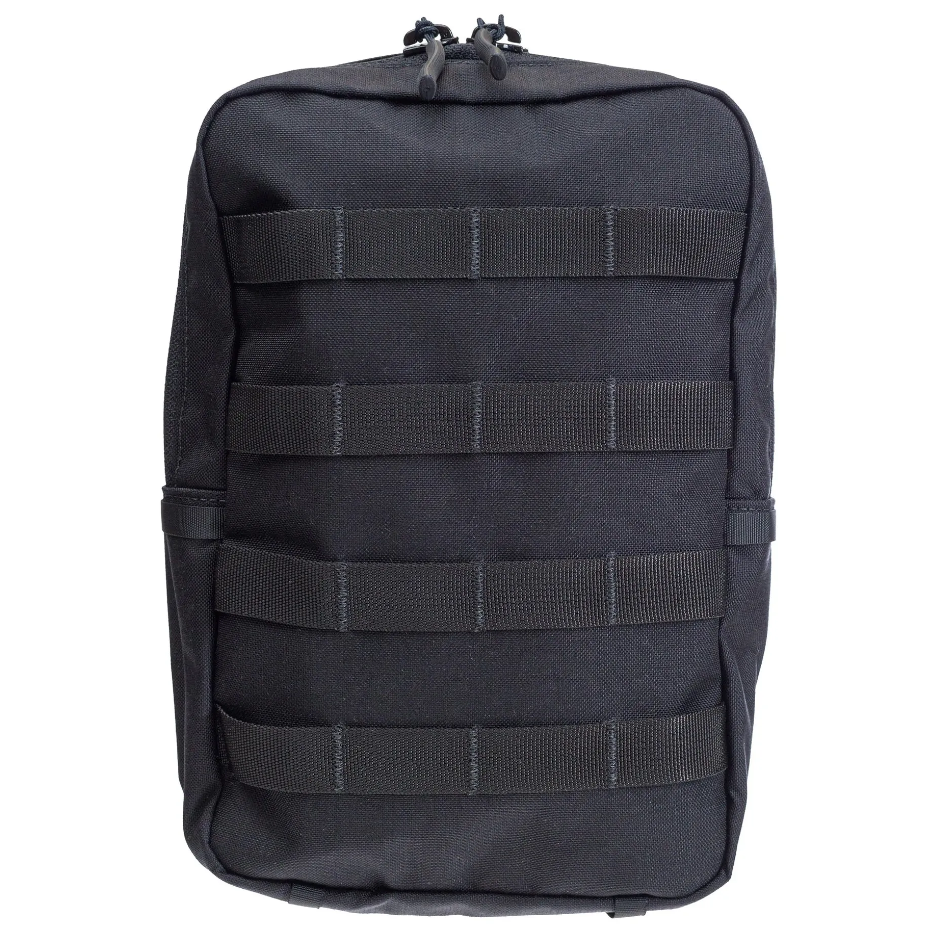 Lindnerhof - Multi-Pouch Vertikal groß PA022