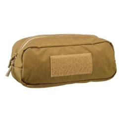 Lindnerhof - Multitasche klettbar waagrecht HL174