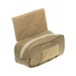 Lindnerhof - Multi-Tasche klettbar MX174