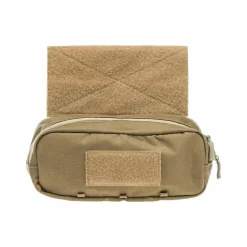 Lindnerhof - Multi-Tasche klettbar MX174