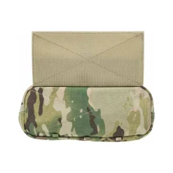 Lindnerhof - Multi-Tasche klettbar MX174