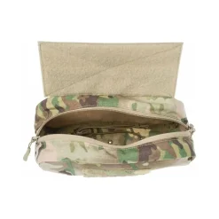 Lindnerhof - Multi-Tasche klettbar MX174