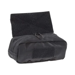 Lindnerhof - Multi-Tasche klettbar MX174