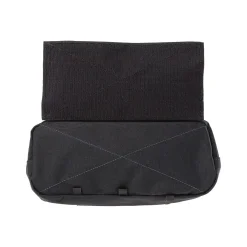 Lindnerhof - Multi-Tasche klettbar MX174