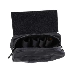 Lindnerhof - Multi-Tasche klettbar MX174