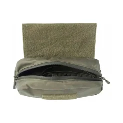 Lindnerhof - Multi-Tasche klettbar MX174