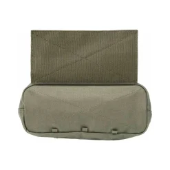 Lindnerhof - Multi-Tasche klettbar MX174