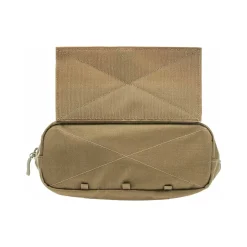 Lindnerhof - Multi-Tasche klettbar MX174