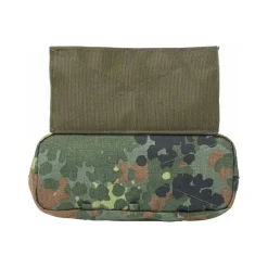 Lindnerhof - Multi-Tasche klettbar MX174