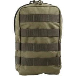 Lindnerhof - Multitasche PA021