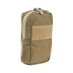 Lindnerhof - Multi-Tasche senkrecht MX054