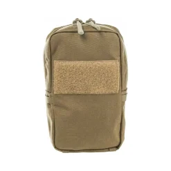 Lindnerhof - Multi-Tasche senkrecht MX054