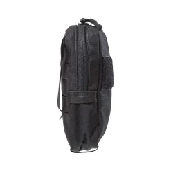 Lindnerhof - Multi-Tasche senkrecht MX054