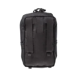 Lindnerhof - Multi-Tasche senkrecht MX054