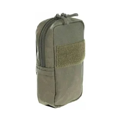 Lindnerhof - Multi-Tasche senkrecht MX054