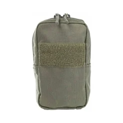 Lindnerhof - Multi-Tasche senkrecht MX054