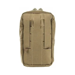 Lindnerhof - Multi-Tasche senkrecht MX054