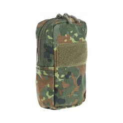 Lindnerhof - Multi-Tasche senkrecht MX054