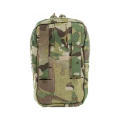 Lindnerhof - Multi-Tasche senkrecht MX054