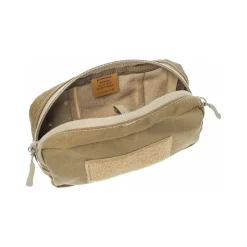 Lindnerhof - Multi-Tasche waagrecht MX053