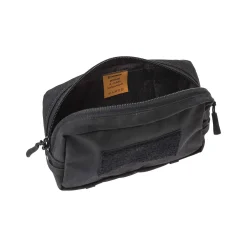 Lindnerhof - Multi-Tasche waagrecht MX053