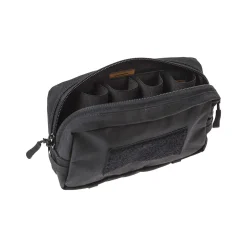 Lindnerhof - Multi-Tasche waagrecht MX053