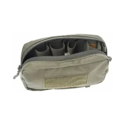 Lindnerhof - Multi-Tasche waagrecht MX053