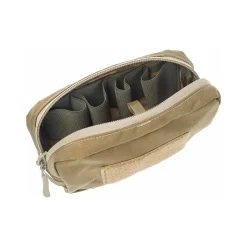 Lindnerhof - Multi-Tasche waagrecht MX053