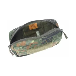 Lindnerhof - Multi-Tasche waagrecht MX053