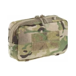 Lindnerhof - Multi-Tasche waagrecht MX053