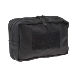 Lindnerhof - Multi-Tasche waagrecht MX053